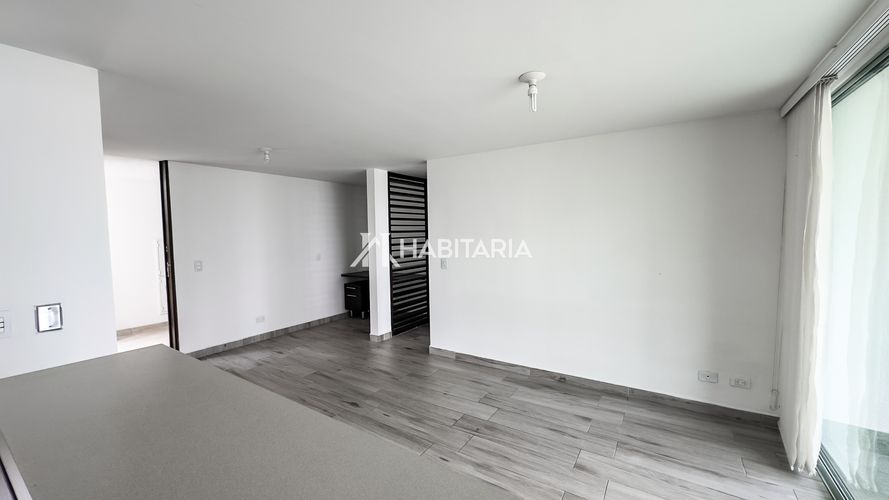 Apartaestudio en Venta en Los alamos, Dosquebradas - Miniatura 8