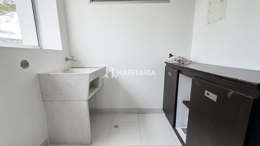 Apartaestudio en Venta en Los alamos, Dosquebradas - Miniatura 9