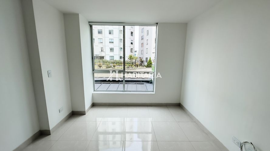 Apartaestudio en Venta en Los alamos, Dosquebradas - Miniatura 10