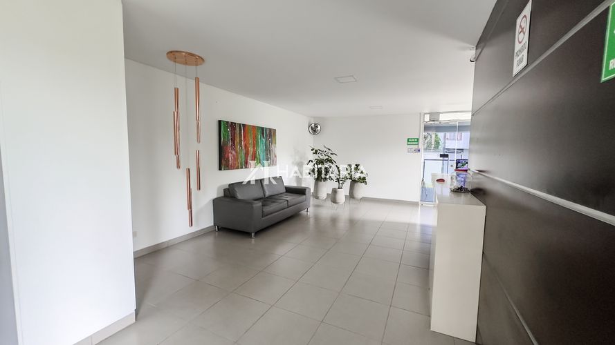 Apartaestudio en Venta en Los alamos, Dosquebradas - Miniatura 11
