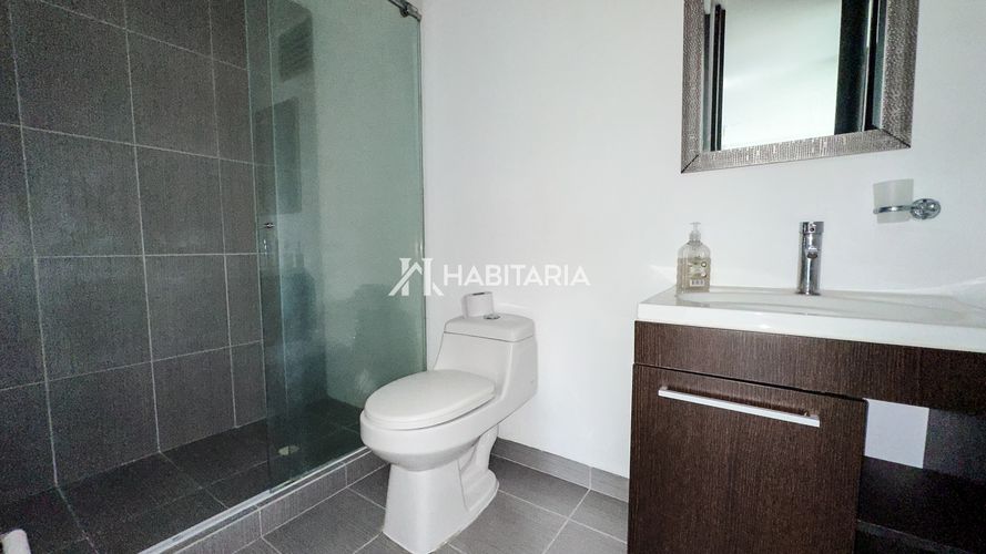Apartaestudio en Venta en Los alamos, Dosquebradas - Miniatura 12