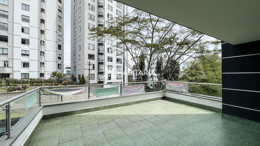 Apartaestudio en Venta en Los alamos, Dosquebradas - Miniatura 13