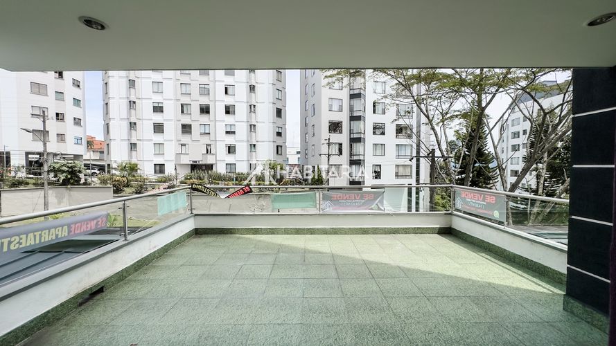 Apartaestudio en Venta en Los alamos, Dosquebradas - Miniatura 14