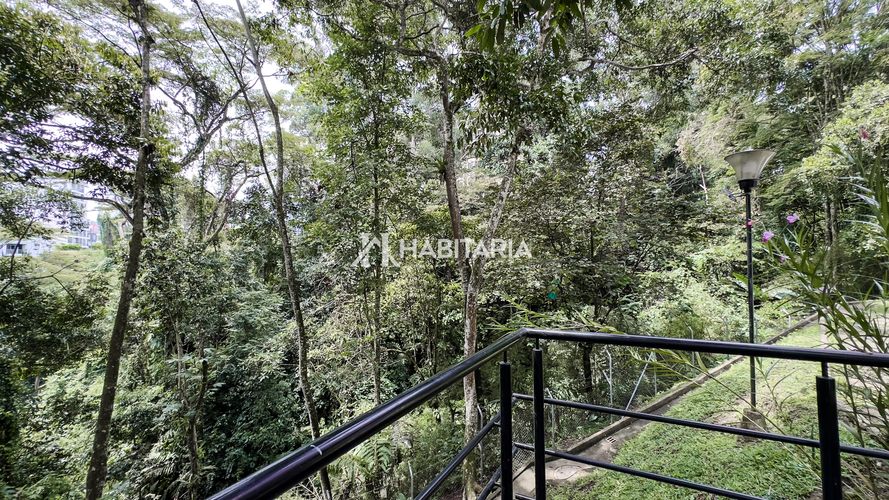 Apartaestudio en Venta en Los alamos, Dosquebradas - Miniatura 20