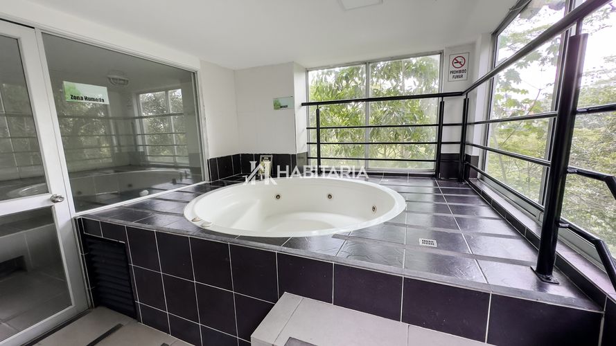 Apartaestudio en Venta en Los alamos, Dosquebradas - Miniatura 22