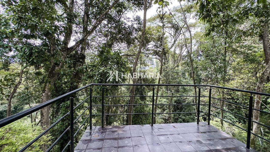 Apartaestudio en Venta en Los alamos, Dosquebradas - Miniatura 23