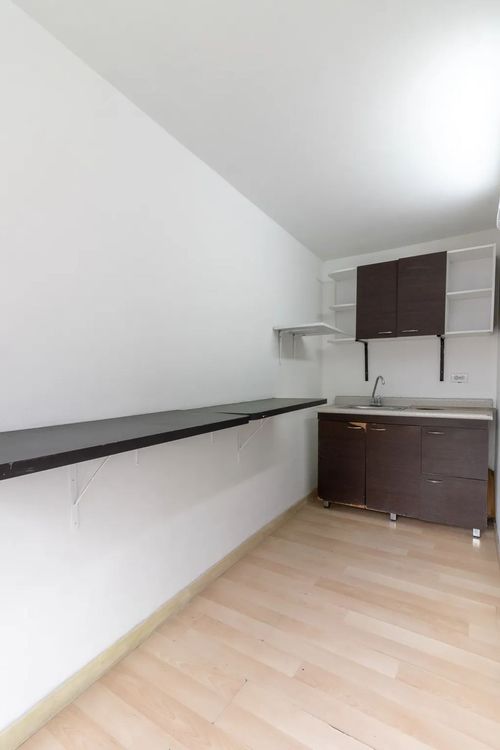 Oficina en venta en Chapinero, Bogotá - Miniatura 7