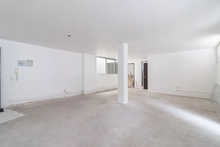 Oficina en venta en Chapinero, Bogotá - Miniatura 9
