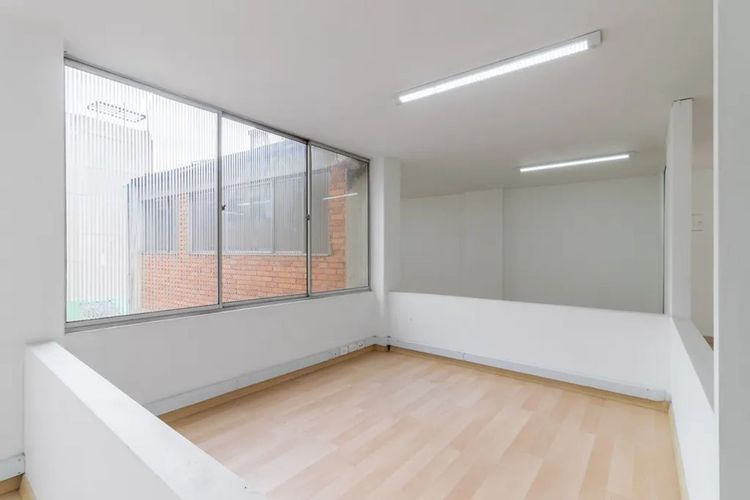 Oficina en venta en Chapinero, Bogotá - Miniatura 13