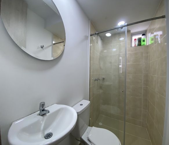 Apartamento en Venta en Bochalema, Cali - Miniatura 4