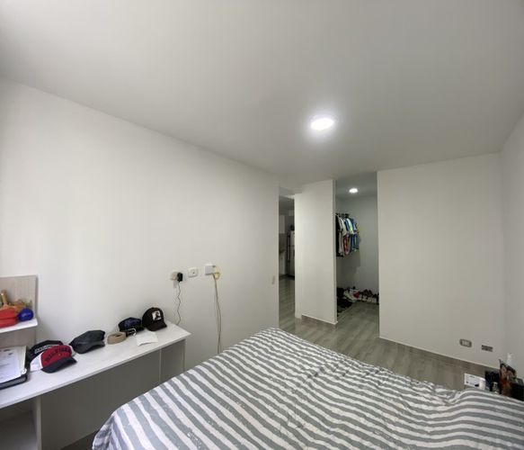 Apartamento en Venta en Bochalema, Cali - Miniatura 5