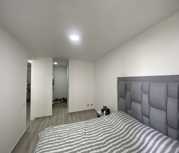 Apartamento en Venta en Bochalema, Cali - Miniatura 6