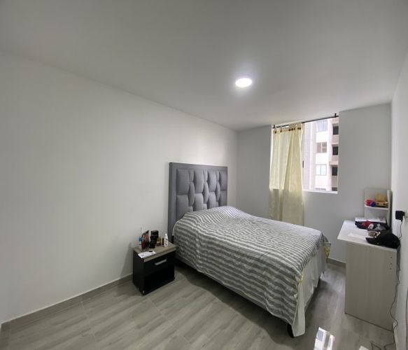Apartamento en Venta en Bochalema, Cali - Miniatura 7