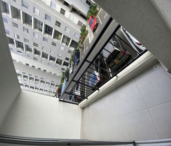 Apartamento en Venta en Bochalema, Cali - Miniatura 9
