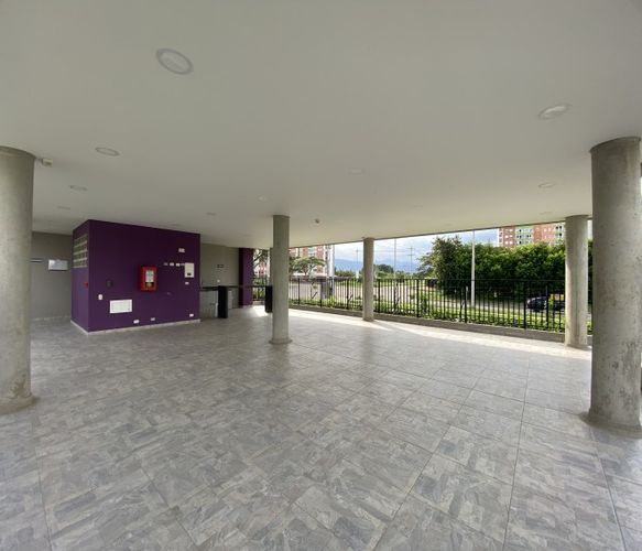 Apartamento en Venta en Bochalema, Cali - Miniatura 10