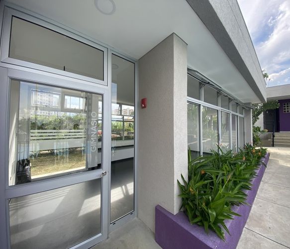 Apartamento en Venta en Bochalema, Cali - Miniatura 13