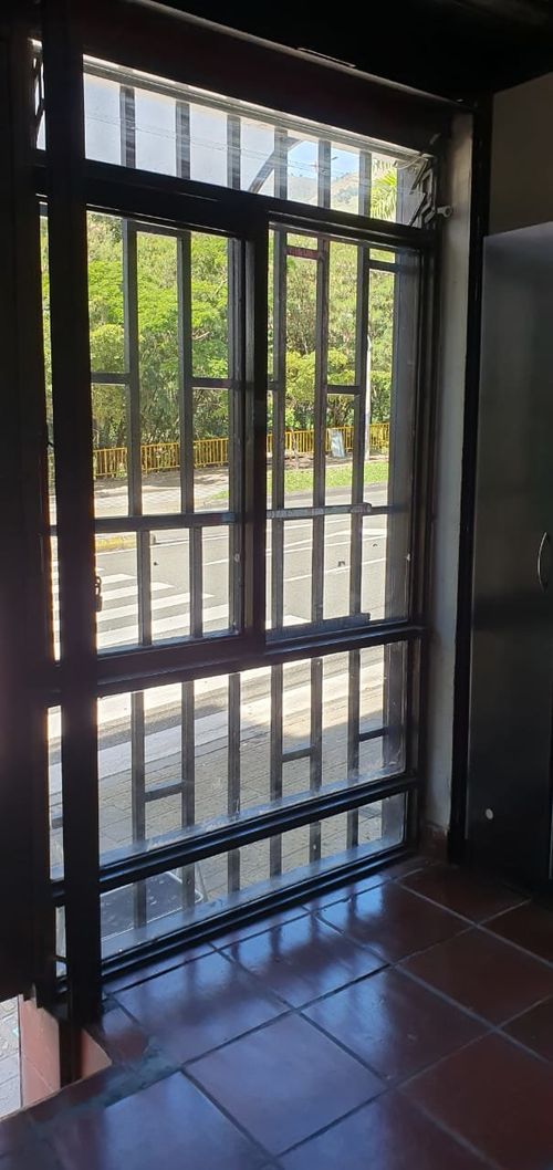 Apartaestudio en Arriendo en Prado, Medellín - Miniatura 5