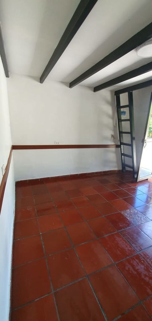 Apartaestudio en Arriendo en Prado, Medellín - Miniatura 9