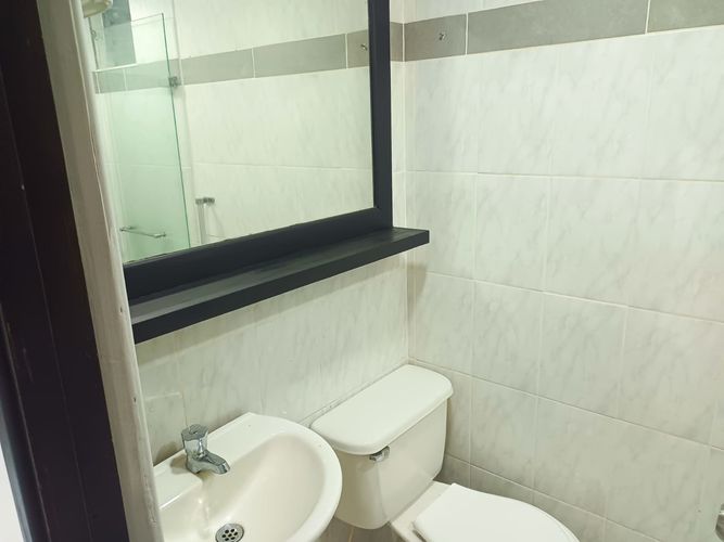 Apartaestudio en Arriendo en Prado, Medellín - Miniatura 15