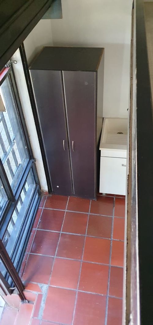 Apartaestudio en Arriendo en Prado, Medellín - Miniatura 17
