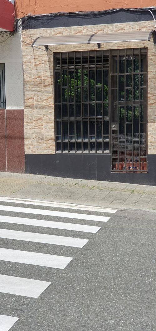 Apartaestudio en Arriendo en Prado, Medellín - Miniatura 18