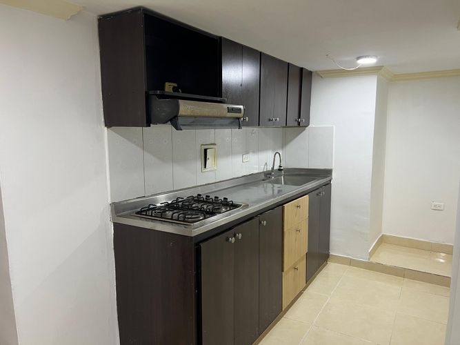 Edificio en  Venta en Medellín - Miniatura 6