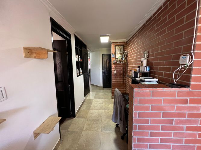 Edificio en  Venta en Medellín - Miniatura 8