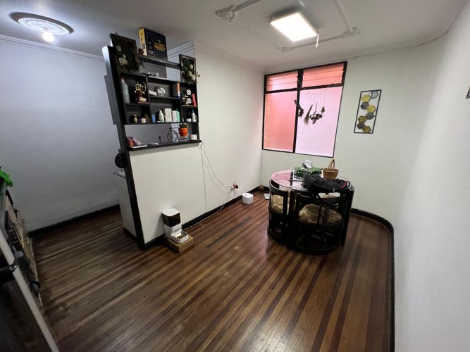 Edificio en  Venta en Medellín - Miniatura 9