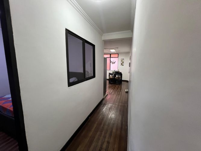 Edificio en  Venta en Medellín - Miniatura 10