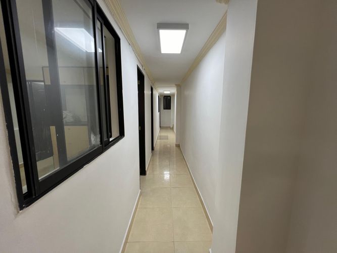 Edificio en  Venta en Medellín - Miniatura 11