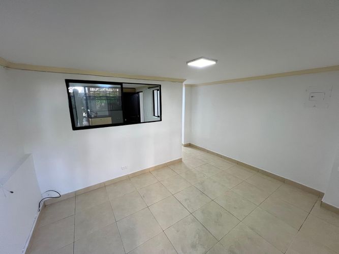 Edificio en  Venta en Medellín - Miniatura 12
