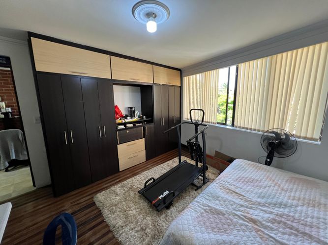 Edificio en  Venta en Medellín - Miniatura 13