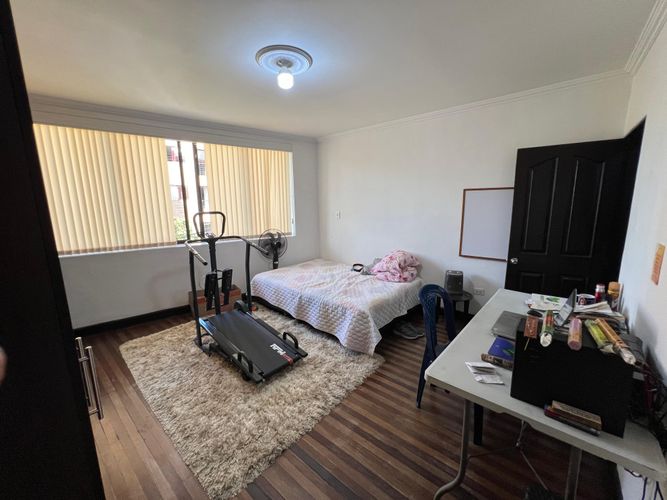 Edificio en  Venta en Medellín - Miniatura 14