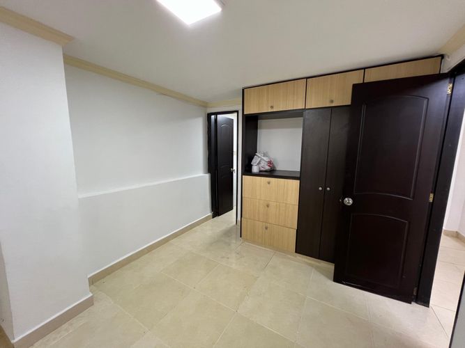 Edificio en  Venta en Medellín - Miniatura 15