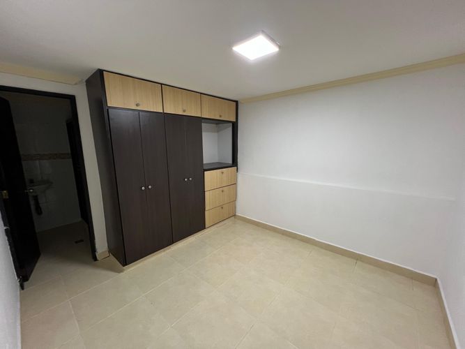 Edificio en  Venta en Medellín - Miniatura 16