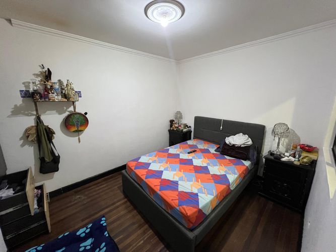 Edificio en  Venta en Medellín - Miniatura 17