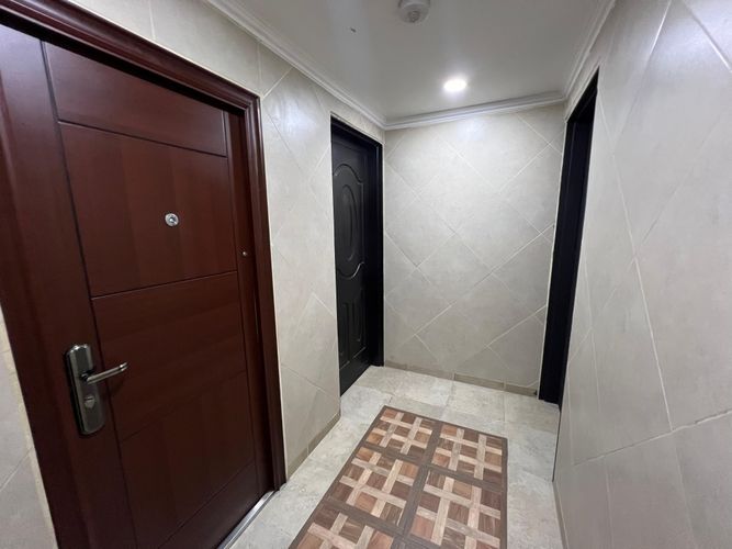 Edificio en  Venta en Medellín - Miniatura 18