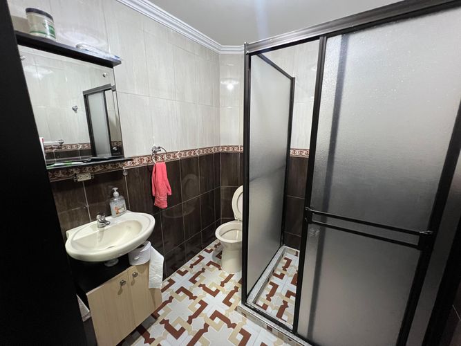 Edificio en  Venta en Medellín - Miniatura 19