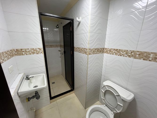Edificio en  Venta en Medellín - Miniatura 21