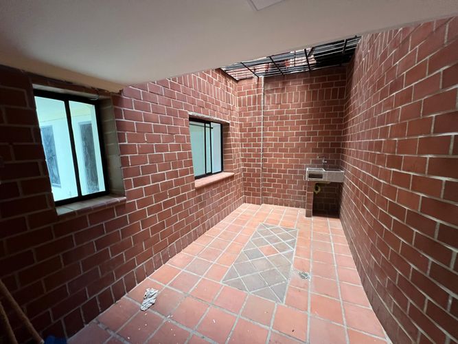 Edificio en  Venta en Medellín - Miniatura 22