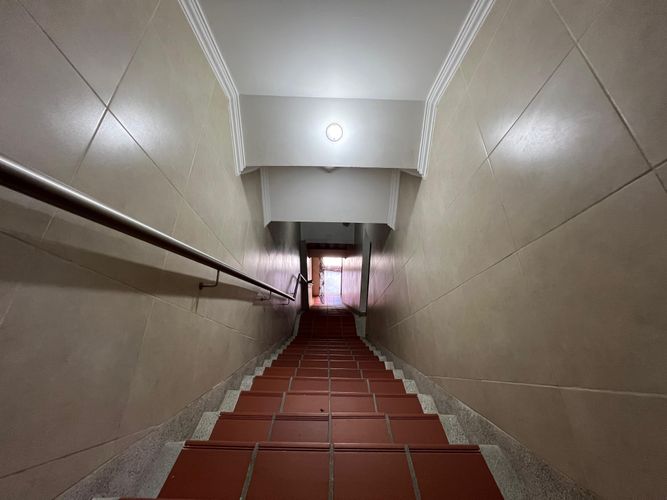 Edificio en  Venta en Medellín - Miniatura 23
