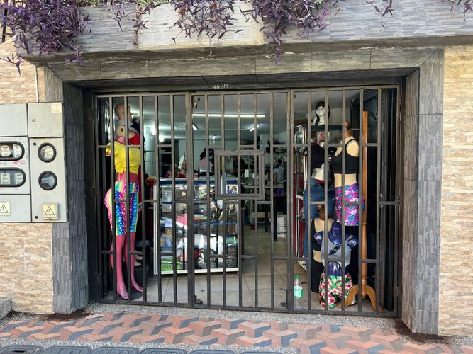 Edificio en  Venta en Medellín - Miniatura 24