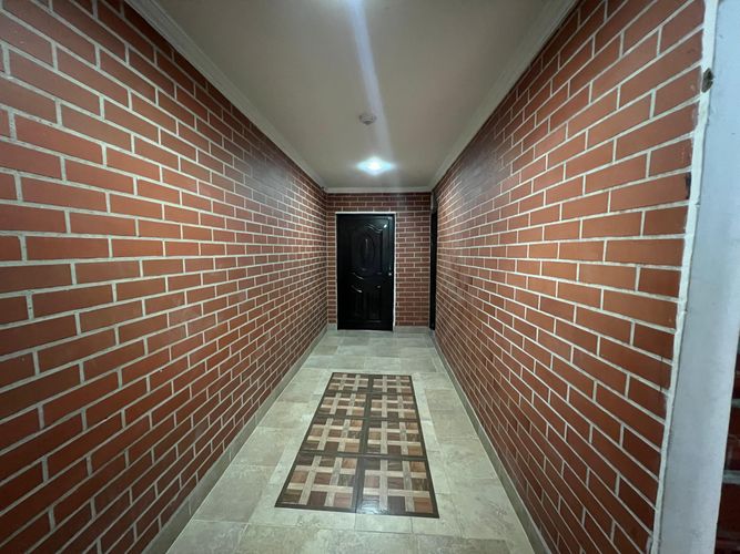 Edificio en  Venta en Medellín - Miniatura 26