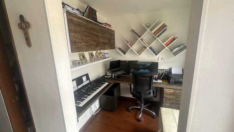 Casa en Venta en Cajicá - Miniatura 2