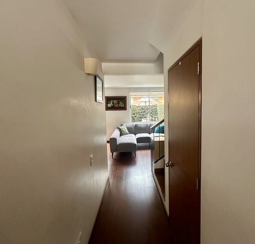 Casa en Venta en Cajicá - Miniatura 3