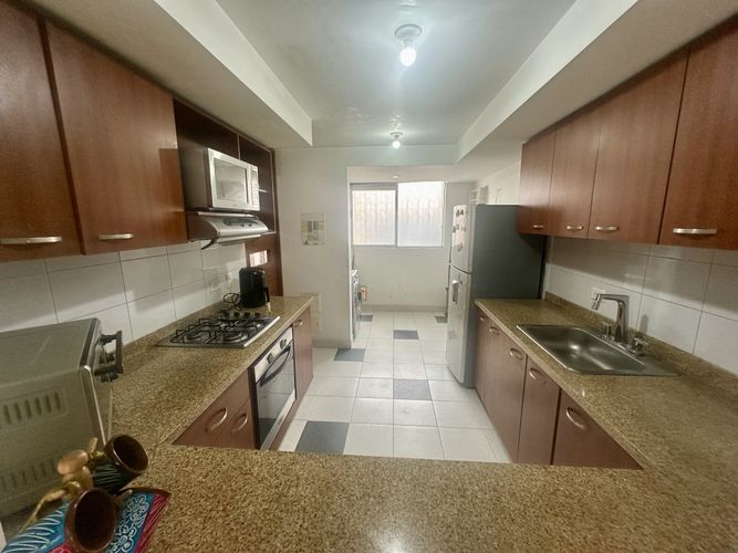 Casa en Venta en Cajicá - Miniatura 4