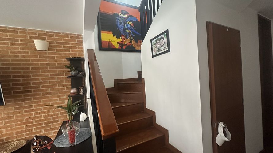 Casa en Venta en Cajicá - Miniatura 5