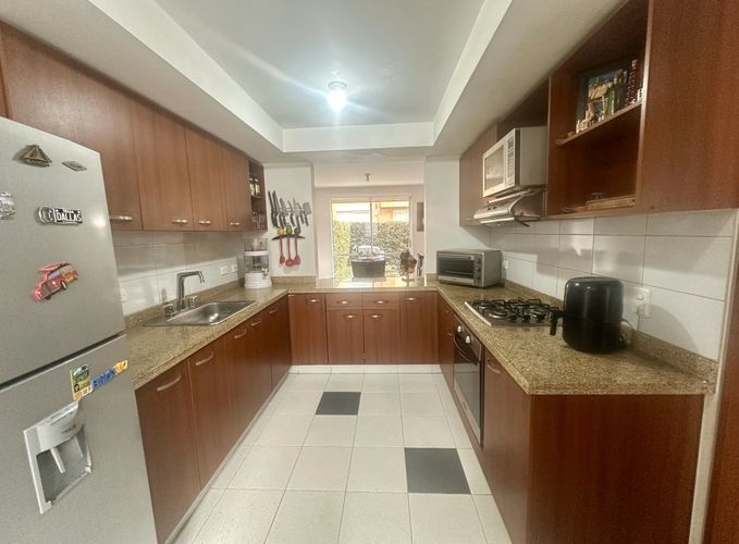 Casa en Venta en Cajicá - Miniatura 6