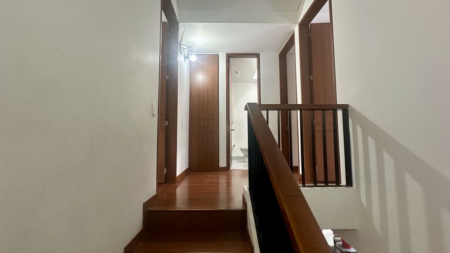 Casa en Venta en Cajicá - Miniatura 7