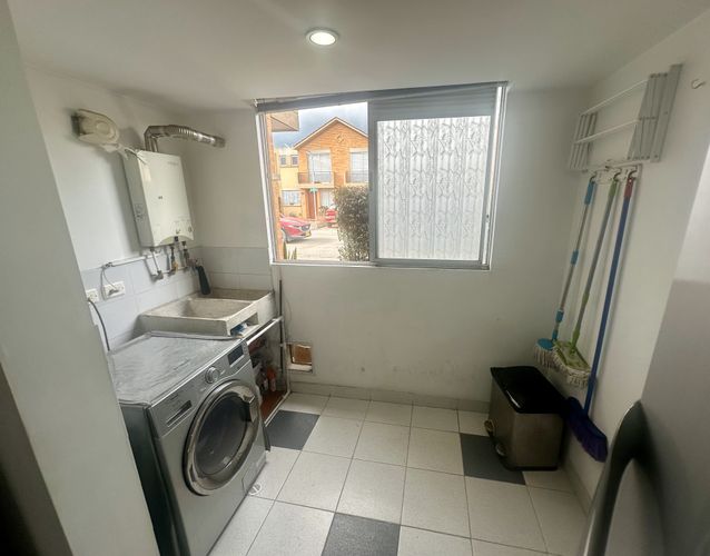 Casa en Venta en Cajicá - Miniatura 8
